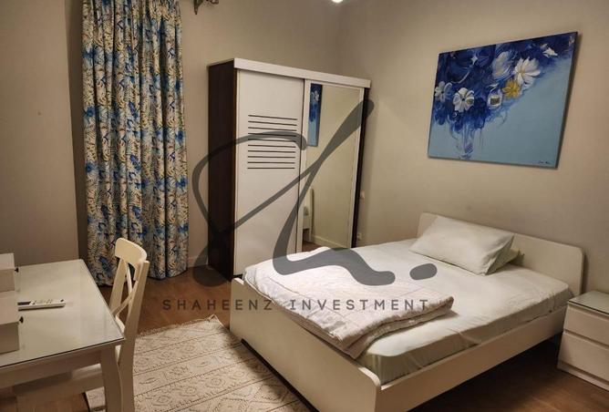 8539795 - Property Image 2