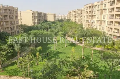 شقة - 3 غرف نوم - 2 حمامات للبيع في مدينتي - القاهرة