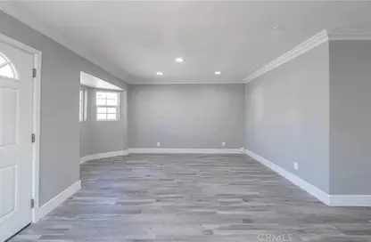 شقة - 3 غرف نوم - 3 حمامات للبيع في الكرما 1 - الحي الرابع - الشيخ زايد - الجيزة