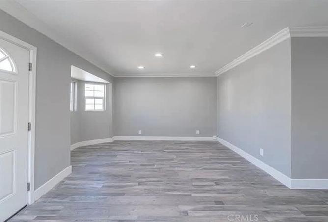 8529320 - Property Main Image