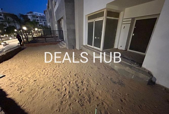 8086451 - Property Image 3