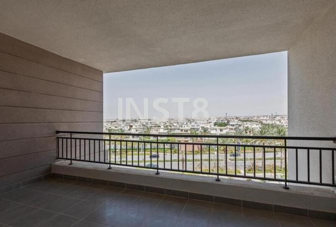 8438548 - Property Image 3