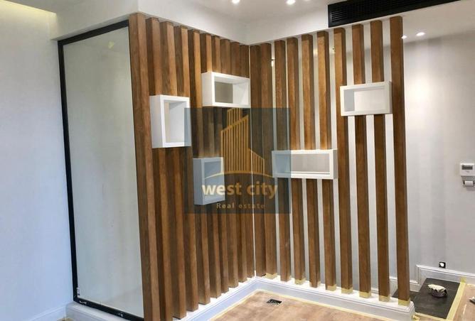 8455658 - صورة العقار 3