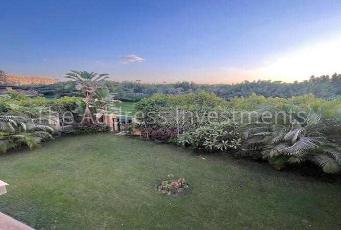 7630302 - Property Main Image