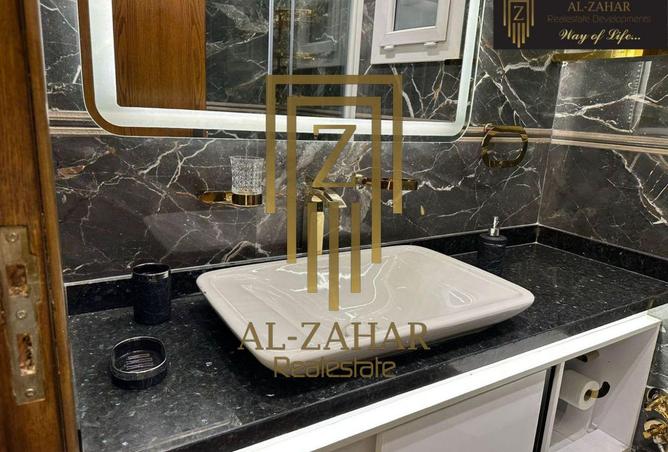 7902642 - الصورة الرئيسية للعقار