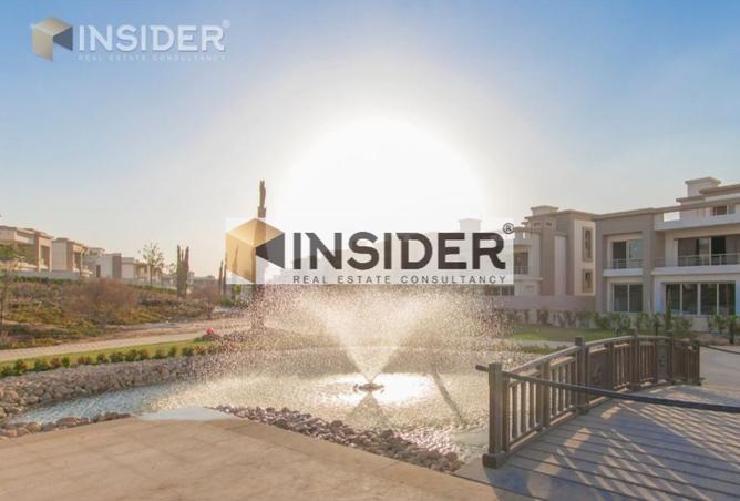 8272313 - Property Image 3