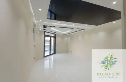 Apartment - 2 Bedrooms - 1 Bathroom for rent in Tag Sultan - Ring Road - Cairo