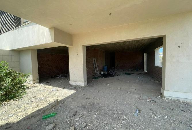 7962948 - صورة العقار 2