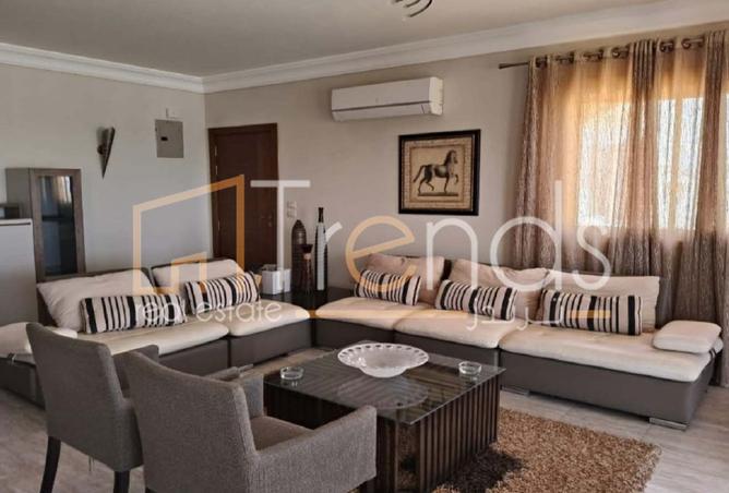 8250762 - Property Image 3