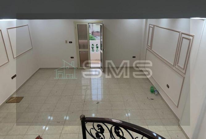 8077758 - Property Main Image