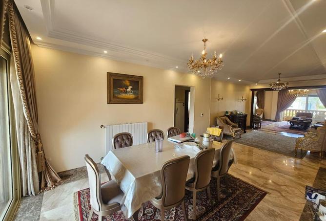 8486881 - صورة العقار 3