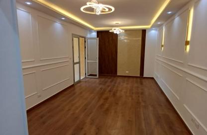Apartment - 2 Bedrooms - 1 Bathroom for sale in Madinaty - Cairo