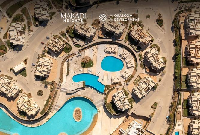 8334294 - صورة العقار 3