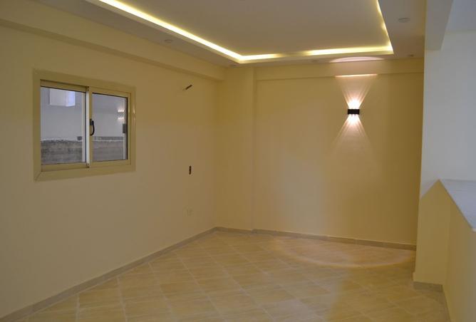 4339618 - الصورة الرئيسية للعقار