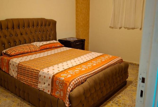 7887547 - صورة العقار 2
