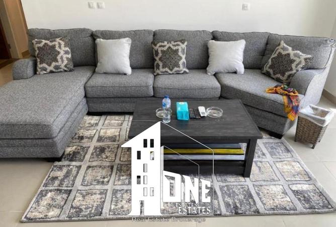 8453998 - Property Image 2