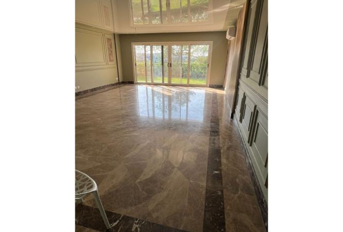 8392292 - صورة العقار 2