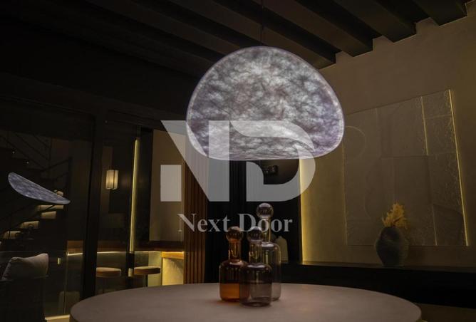 7675403 - صورة العقار 3