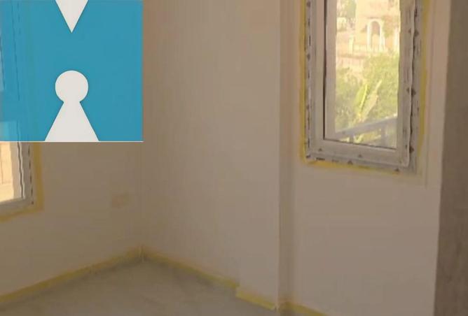 8352228 - Property Image 3