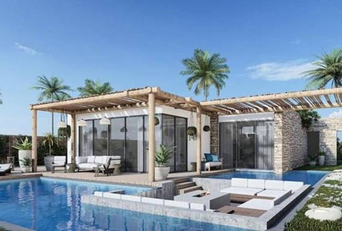 8027551 - Property Main Image