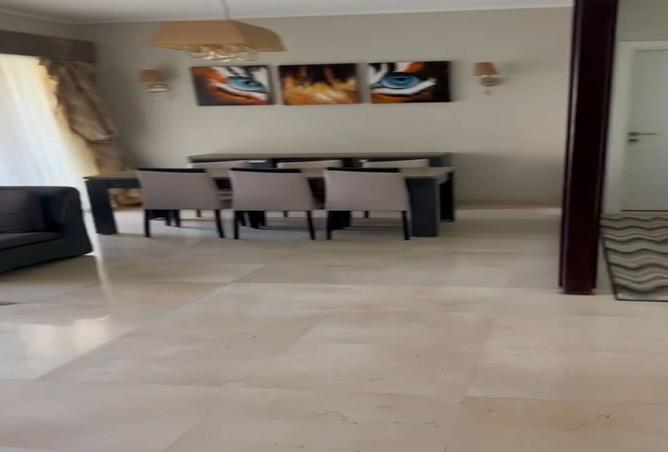 7881746 - صورة العقار 3