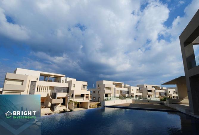 8559569 - Property Main Image