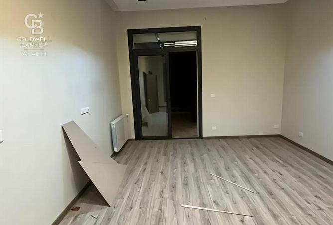 8441726 - صورة العقار 3