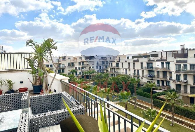 8044661 - الصورة الرئيسية للعقار