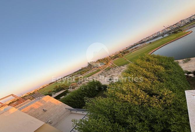 8038910 - Property Image 3