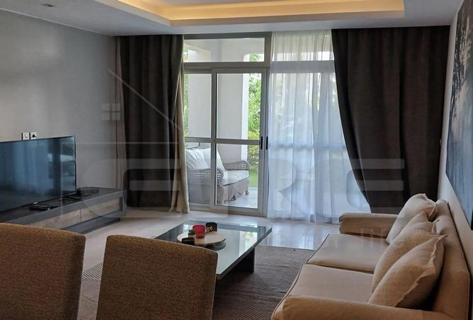 8040638 - Property Image 3