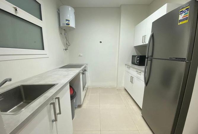 8012829 - Property Image 2
