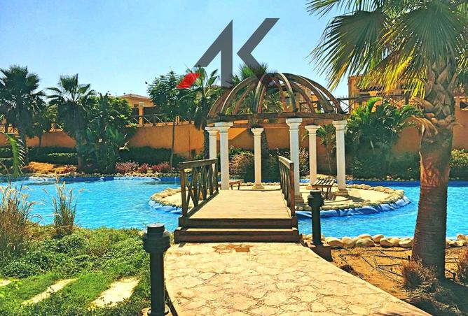 8033888 - صورة العقار 2