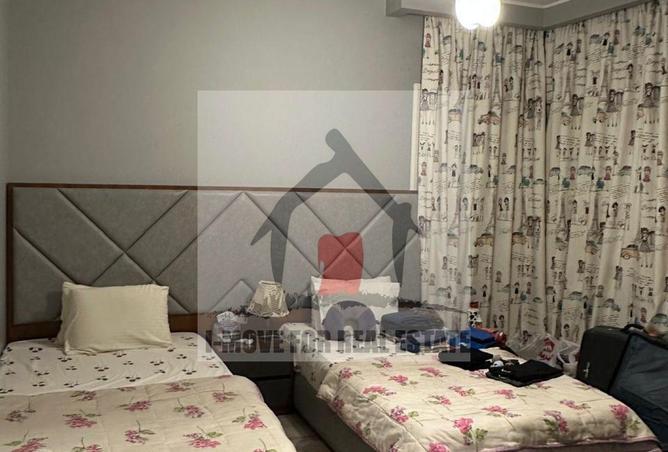 8016157 - Property Image 2