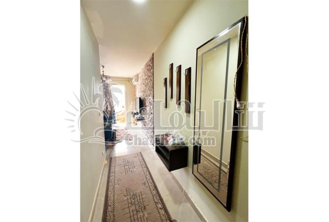 8111905 - Property Image 3