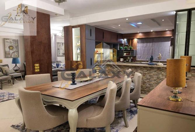 5559055 - الصورة الرئيسية للعقار