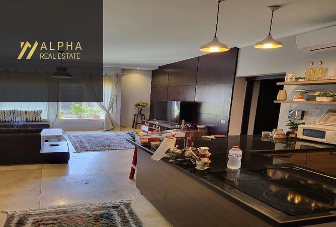 7080250 - Property Main Image