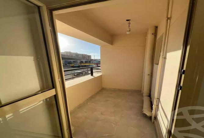 8521602 - صورة العقار 2