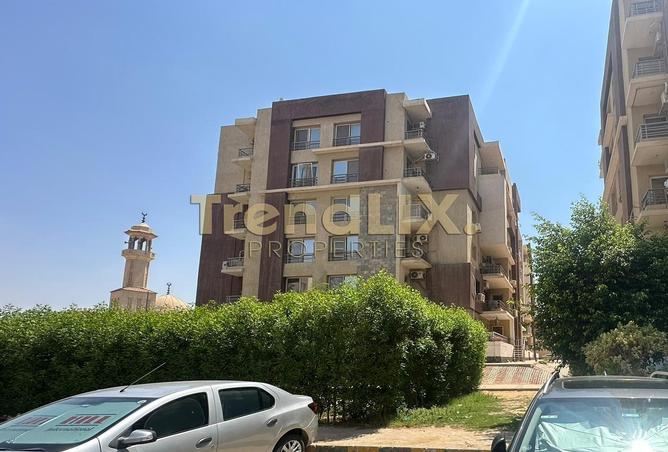 8006093 - Property Image 2