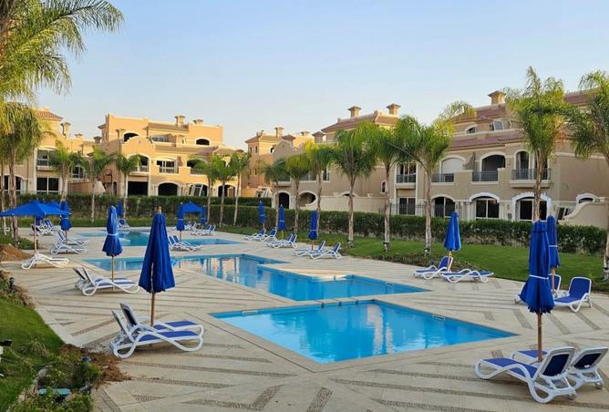 8002257 - الصورة الرئيسية للعقار