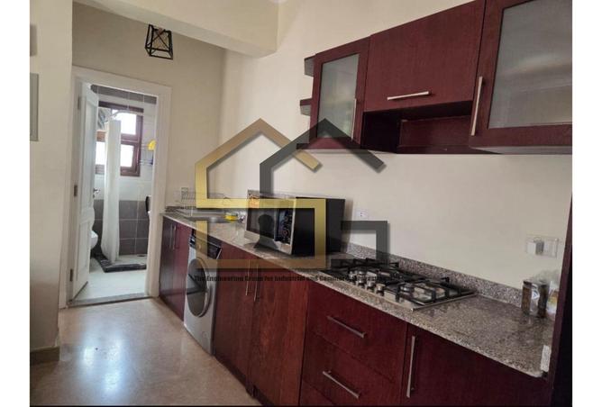 8161838 - صورة العقار 3