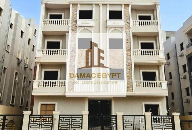7917669 - الصورة الرئيسية للعقار