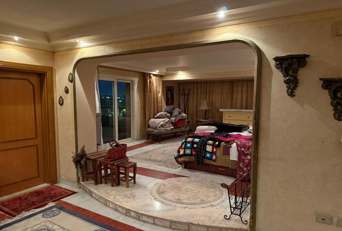 8007964 - Property Image 3