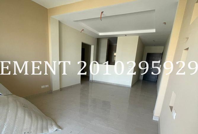 7995975 - Property Main Image