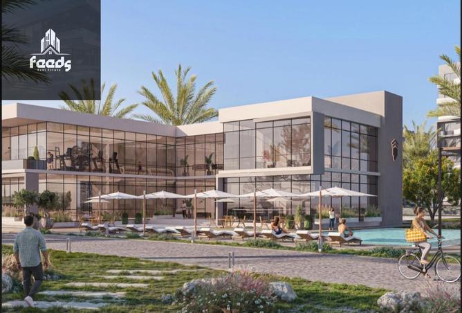 8346128 - صورة العقار 3