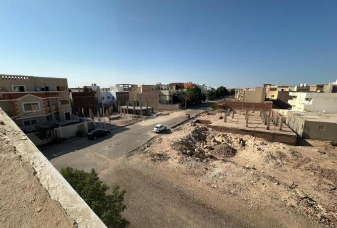 8366618 - صورة العقار 3