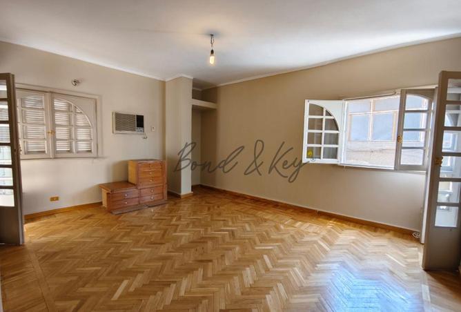 8142752 - Property Image 3