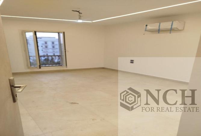 8297886 - Property Image 2