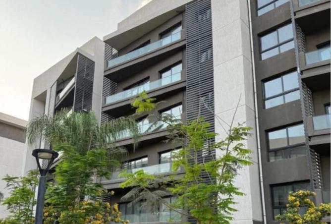 8106182 - صورة العقار 3