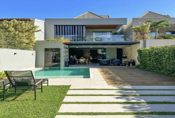 8041102 - Property Main Image