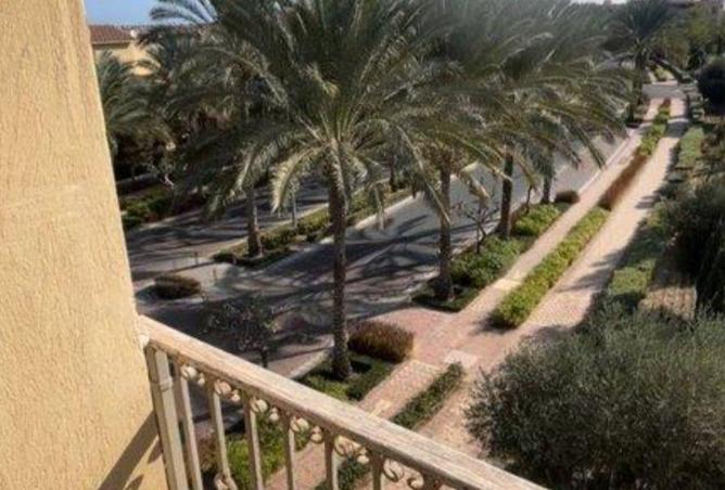 8197910 - الصورة الرئيسية للعقار